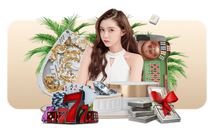 来球体育棋牌App