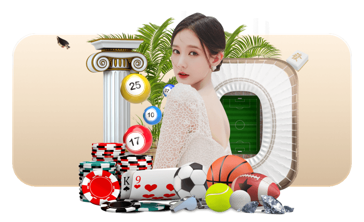 来球体育全站App