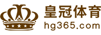 Logo 来球体育